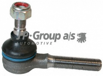 JP GROUP 8144600270 -  Наконечник поперечной рулевой тяги